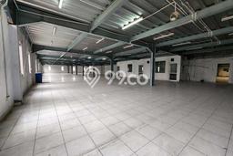 Unit Pabrik Dijual di Lippo Cikarang Cikarang Luas Bangunan 21000m2 Unit Pabrik Dijual di Lippo Cikarang Cikarang Luas Bangunan 21000m2