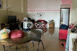 Unit Ruko Dijual di Senapelan Pekanbaru 338m2 Unit Ruko Dijual di Senapelan Pekanbaru 338m2
