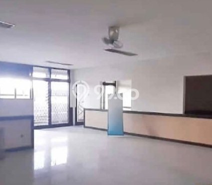 PELUANG EMAS! Kantor Kawasan Semarang Barat, Luas 650m², Kawasan Bisnis PELUANG EMAS! Kantor Kawasan Semarang Barat, Luas 650m², Kawasan Bisnis