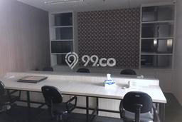 Kantor Disewakan Lokasi Cengkareng Jakarta Barat Harga Spesial! Kantor Disewakan Lokasi Cengkareng Jakarta Barat Harga Spesial!