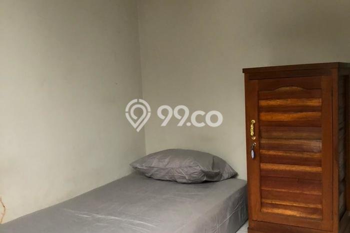 Ruko Paling Dicari LB 125m2 Dijual di Banyumanik Ruko Paling Dicari LB 125m2 Dijual di Banyumanik