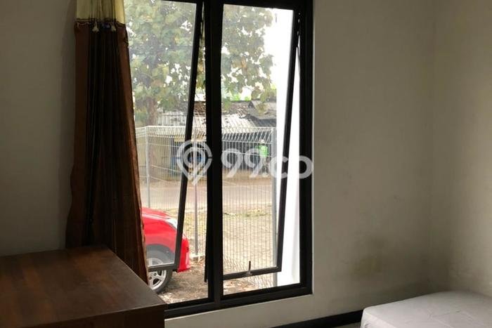 Ruko Paling Dicari LB 125m2 Dijual di Banyumanik Ruko Paling Dicari LB 125m2 Dijual di Banyumanik