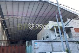 FOR SALE! Gudang di Kenjeran Surabaya, LT 786m2, LB 680m2 FOR SALE! Gudang di Kenjeran Surabaya, LT 786m2, LB 680m2