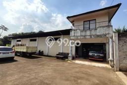 Gudang Bagus Dijual LB 1000m2 Lokasi Strategis Jakarta Timur Area Cocok untuk Berbisnis Gudang Bagus Dijual LB 1000m2 Lokasi Strategis Jakarta Timur Area Cocok untuk Berbisnis