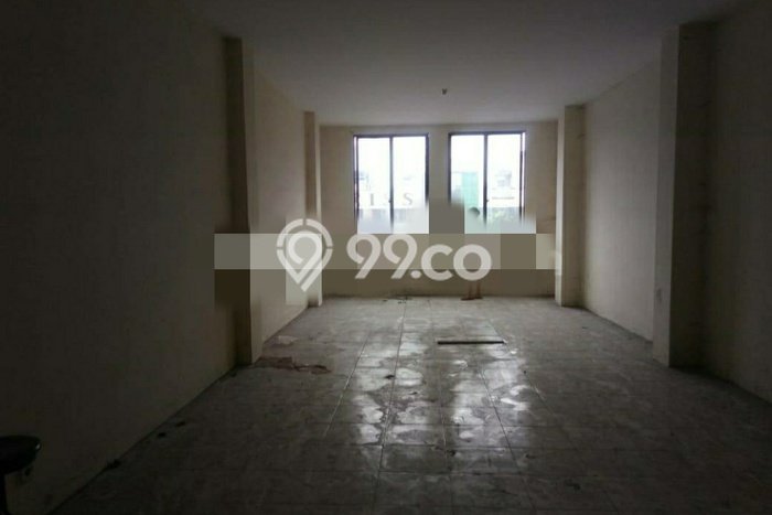 Ruko Favorit Dijual di Kebayoran Baru Jakarta Selatan Area Pusat Bisnis Ruko Favorit Dijual di Kebayoran Baru Jakarta Selatan Area Pusat Bisnis
