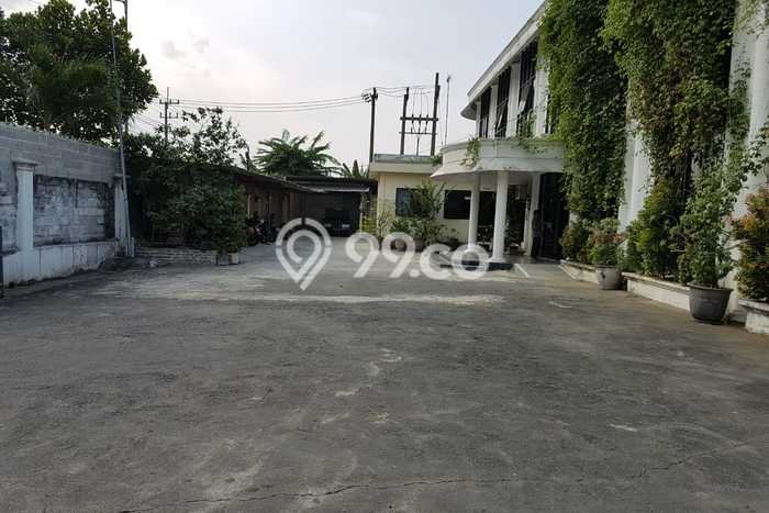 Pabrik bagus disewakan di Sukodono Sidoarjo dengan LB 5000m2 harga sewa terbaik Pabrik bagus disewakan di Sukodono Sidoarjo dengan LB 5000m2 harga sewa terbaik