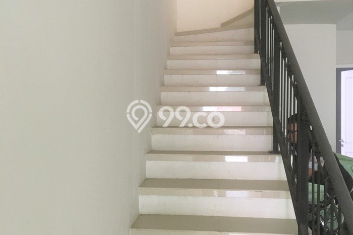 Ruko Dijual di Prime Area Jakarta Selatan Luas 225m2 Ruko Dijual di Prime Area Jakarta Selatan Luas 225m2