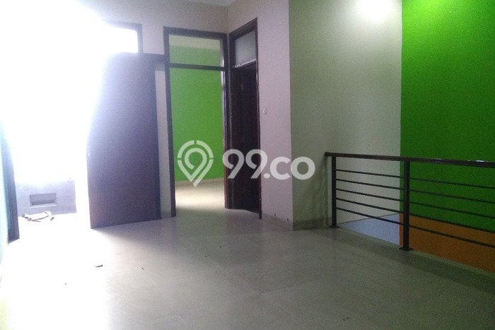 Ruko Disewa di Bandung dengan LB 180m2 Area Komersial Ramai Ruko Disewa di Bandung dengan LB 180m2 Area Komersial Ramai