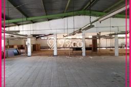 Komersial Bagus Dijual LB 2500m2 Lokasi Strategis Bandung Area Cocok untuk Bisnis Komersial Bagus Dijual LB 2500m2 Lokasi Strategis Bandung Area Cocok untuk Bisnis