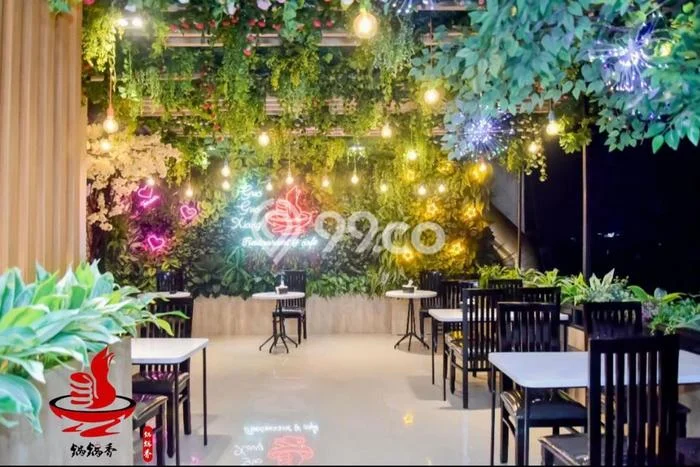 Ruko Dijual di Jakarta Barat LT 100m2 & LB 460m2 Lokasi Terbaik! Ruko Dijual di Jakarta Barat LT 100m2 & LB 460m2 Lokasi Terbaik!