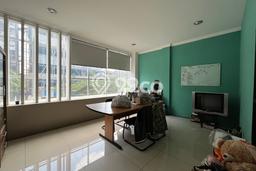 Area Ramai! Ruko Dijual di Peta untuk Bisnis Luas Bangunan 360m2 Area Ramai! Ruko Dijual di Peta untuk Bisnis Luas Bangunan 360m2
