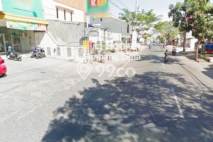 Unit Ruko Disewa Lokasi Banyumanik, Semarang Spesifikasi Luas Bangunan 150m2 Unit Ruko Disewa Lokasi Banyumanik, Semarang Spesifikasi Luas Bangunan 150m2
