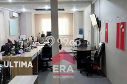 Unit Ruko Dijual di Bandung LT 63m2 & LB 450m2 Unit Ruko Dijual di Bandung LT 63m2 & LB 450m2