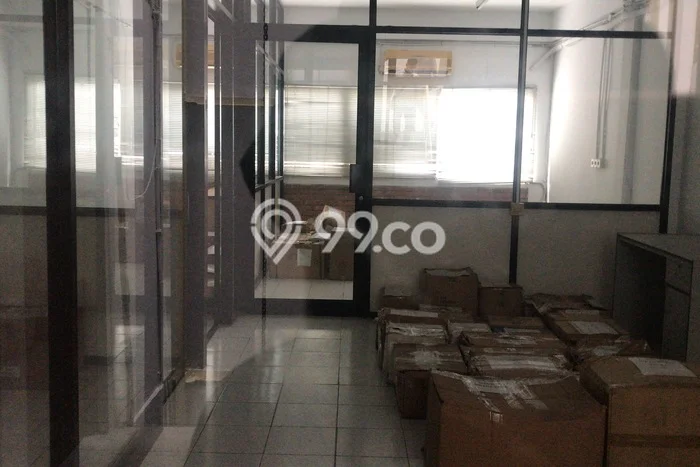Unit Ruko Tersedia di Glodok Spesifikasi LB 240m2 Unit Ruko Tersedia di Glodok Spesifikasi LB 240m2