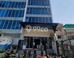 Paling Dicari! Ruko Dijual di Pluit Harga Kompetitif Paling Dicari! Ruko Dijual di Pluit Harga Kompetitif