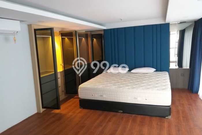 Gudang Bagus Dijual LB 105m2 Lokasi Strategis Tangerang Area Cocok untuk Bisnis Gudang Bagus Dijual LB 105m2 Lokasi Strategis Tangerang Area Cocok untuk Bisnis