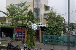 Ruko Bagus Dijual di Meruya Jakarta Barat Lokasi Strategis Cocok untuk Kembangkan Bisnis Ruko Bagus Dijual di Meruya Jakarta Barat Lokasi Strategis Cocok untuk Kembangkan Bisnis