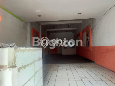 Ruko Favorit Dijual di Semarang Tengah Semarang Kawasan Pusat Bisnis Ruko Favorit Dijual di Semarang Tengah Semarang Kawasan Pusat Bisnis