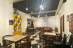FOR RENT! Komersial di Riau Cocok untuk Bisnis 600m2 FOR RENT! Komersial di Riau Cocok untuk Bisnis 600m2