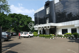 Kantor Bagus Dijual di TB Simatupang Jakarta Selatan Lokasi Strategis Cocok untuk Kembangkan Bisnis Kantor Bagus Dijual di TB Simatupang Jakarta Selatan Lokasi Strategis Cocok untuk Kembangkan Bisnis