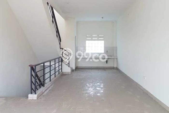 Disewakan Ruko Bisnis di Karawaci Tangerang Harga Sewa Menarik Bisa Nego Disewakan Ruko Bisnis di Karawaci Tangerang Harga Sewa Menarik Bisa Nego
