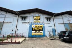Unit Komersial Disewakan di Jakarta Utara Area Strategis Harga Kompetitif Unit Komersial Disewakan di Jakarta Utara Area Strategis Harga Kompetitif