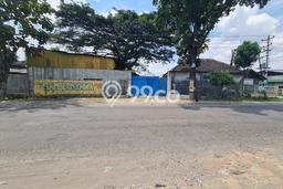 Unit Gudang Dijual di Gondangrejo Karanganyar Luas Bangunan 2000m2 Unit Gudang Dijual di Gondangrejo Karanganyar Luas Bangunan 2000m2