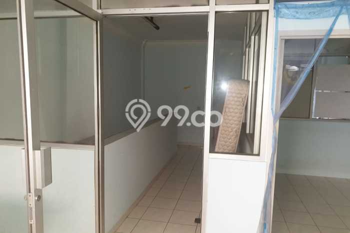 Unit Ruko Disewakan di Lippo Karawaci di Area Ramai & Strategis Unit Ruko Disewakan di Lippo Karawaci di Area Ramai & Strategis