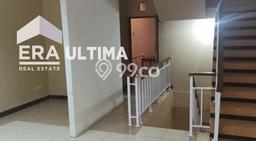 LOKASI STRATEGIS! Ruko Kawasan Buah Batu, Luas 180m², Sentra Bisnis LOKASI STRATEGIS! Ruko Kawasan Buah Batu, Luas 180m², Sentra Bisnis