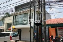 Untuk Dijual! Ruko di Kemang Jakarta Selatan LT 117m2 / LB 180m2 Kawasan Strategis Untuk Dijual! Ruko di Kemang Jakarta Selatan LT 117m2 / LB 180m2 Kawasan Strategis
