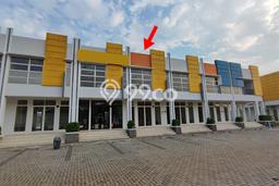 Ruko bagus disewakan di Ngaliyan Semarang dengan LB 90m2 harga sewa terbaik Ruko bagus disewakan di Ngaliyan Semarang dengan LB 90m2 harga sewa terbaik
