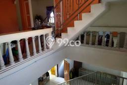 Ruko Dijual di Prime Area Cilegon Luas 304m2 Ruko Dijual di Prime Area Cilegon Luas 304m2