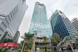 FOR RENT! Kantor di Sudirman Cocok untuk Bisnis 1m2 FOR RENT! Kantor di Sudirman Cocok untuk Bisnis 1m2
