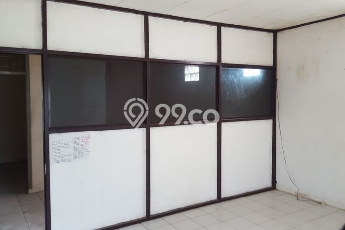Ruko Bagus Dijual di Kalideres Jakarta Barat Lokasi Strategis Cocok untuk Kembangkan Bisnis Ruko Bagus Dijual di Kalideres Jakarta Barat Lokasi Strategis Cocok untuk Kembangkan Bisnis