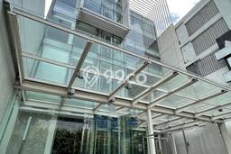 Untuk Dijual Ruko di Menteng Jakarta Pusat LT 545m2 / LB 2006m2 Untuk Dijual Ruko di Menteng Jakarta Pusat LT 545m2 / LB 2006m2