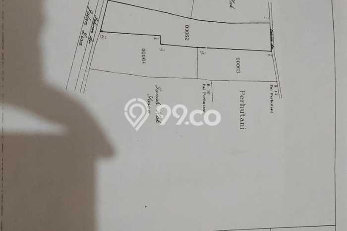 Pabrik Paling Dicari LB 720m2 Dijual di Purwodadi Pabrik Paling Dicari LB 720m2 Dijual di Purwodadi