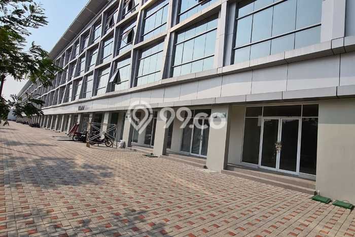 Ruko Bagus Dijual LB 270m2 Lokasi Strategis Jakarta Utara Area Cocok untuk Berbisnis Ruko Bagus Dijual LB 270m2 Lokasi Strategis Jakarta Utara Area Cocok untuk Berbisnis