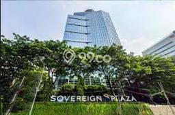 Disewakan Kantor di Kawasan Ramai Tb Simatupang Luas 1m2 Disewakan Kantor di Kawasan Ramai Tb Simatupang Luas 1m2