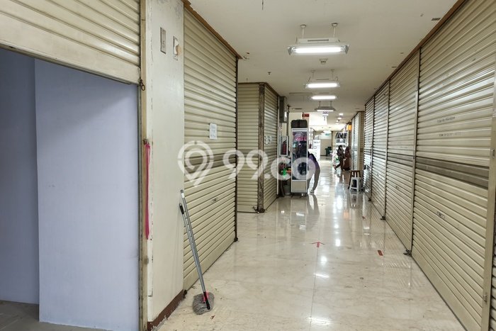 Komersial Dijual Lokasi Stratagis di Setiabudi Jakarta Selatan Cocok untuk Bisnis Komersial Dijual Lokasi Stratagis di Setiabudi Jakarta Selatan Cocok untuk Bisnis