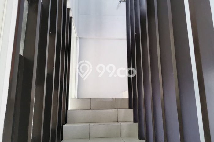 Ruko Disewakan Lokasi Kuta Badung Harga Spesial! Ruko Disewakan Lokasi Kuta Badung Harga Spesial!