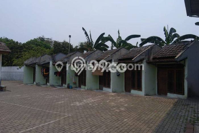 Gudang Bagus Dijual di Duri Kosambi Jakarta Barat Lokasi Strategis Cocok untuk Kembangkan Bisnis Gudang Bagus Dijual di Duri Kosambi Jakarta Barat Lokasi Strategis Cocok untuk Kembangkan Bisnis