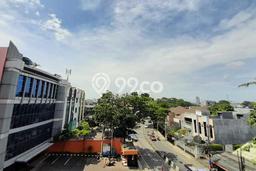 Ruko For Sale di Kawasan Kebayoran Baru, Jakarta Selatan Harga Kompetitif Ruko For Sale di Kawasan Kebayoran Baru, Jakarta Selatan Harga Kompetitif