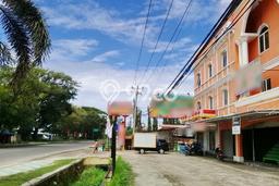 Ruko Dijual di Cilegon LT 50m2 & LB 176m2 Lokasi Terbaik! Ruko Dijual di Cilegon LT 50m2 & LB 176m2 Lokasi Terbaik!