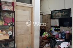 FOR SALE! Ruko di Ngampilan Yogyakarta, LT 324m2, LB 158m2 FOR SALE! Ruko di Ngampilan Yogyakarta, LT 324m2, LB 158m2