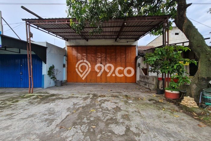 Gudang Dijual Lokasi Stratagis di Klaten Tengah Klaten Cocok untuk Investasi Gudang Dijual Lokasi Stratagis di Klaten Tengah Klaten Cocok untuk Investasi