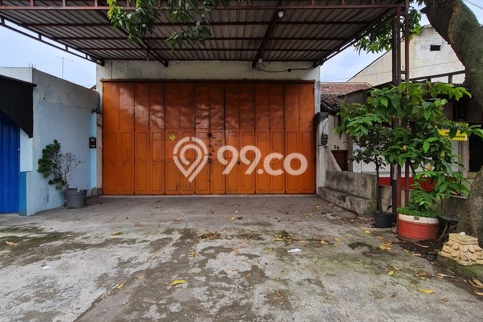 Gudang Dijual Lokasi Stratagis di Klaten Tengah Klaten Cocok untuk Investasi Gudang Dijual Lokasi Stratagis di Klaten Tengah Klaten Cocok untuk Investasi