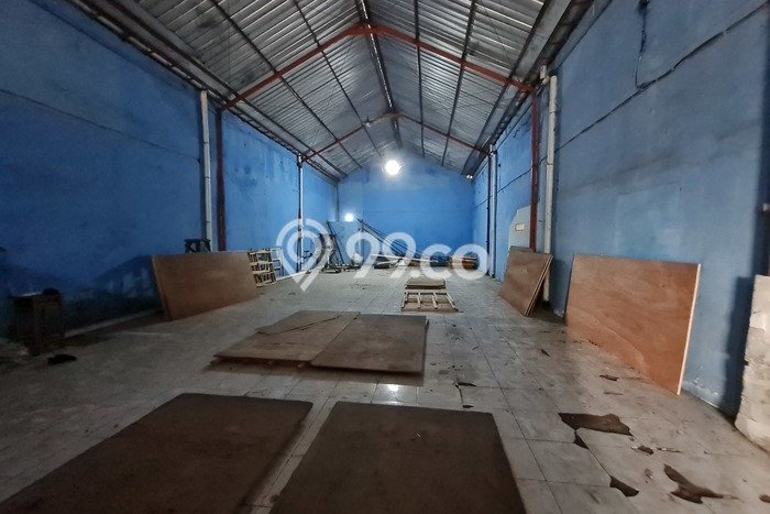 Gudang Dijual Lokasi Stratagis di Klaten Tengah Klaten Cocok untuk Investasi Gudang Dijual Lokasi Stratagis di Klaten Tengah Klaten Cocok untuk Investasi