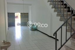 Disewakan Ruko Premium di Citra Garden, Luas 150m², Lokasi Ramai Disewakan Ruko Premium di Citra Garden, Luas 150m², Lokasi Ramai