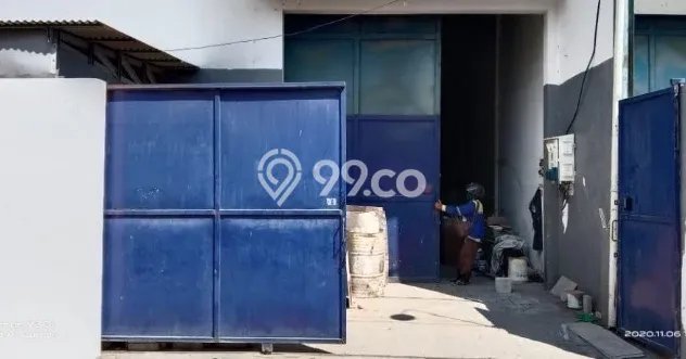 Area Strategis! Disewakan Gudang Lokasi Kenjeran, Surabaya Cocok untuk Bisnis Area Strategis! Disewakan Gudang Lokasi Kenjeran, Surabaya Cocok untuk Bisnis
