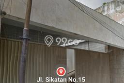 Unit Ruko Dijual di Krembangan Surabaya Luas Tanah 479m2, Luas Bangunan 479m2 Unit Ruko Dijual di Krembangan Surabaya Luas Tanah 479m2, Luas Bangunan 479m2